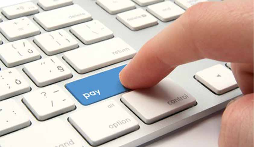 Kerala HC Disposes PIL For E-Payment Facility For Payment Of Registration Fee, After Positive Response From Govt. [Read Judgment]