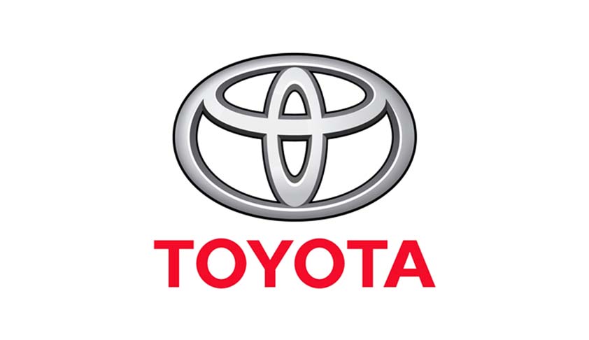 Ford, Nissan, Toyota Fined For Engaging In Unfair Trade Practices [Read Order]