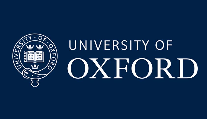 Oxford University Directed To Face Trial Over $1.6 Million Compensation Claim For ‘Boring’ Teaching