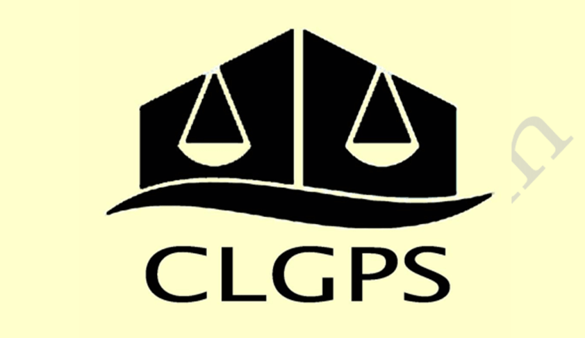 Centre For Law, Governance & Policy Studies: Three Day International Conference on “Inclusiveness in Constitutional Democracy: Human Rights Concerns in the Globalised Era”