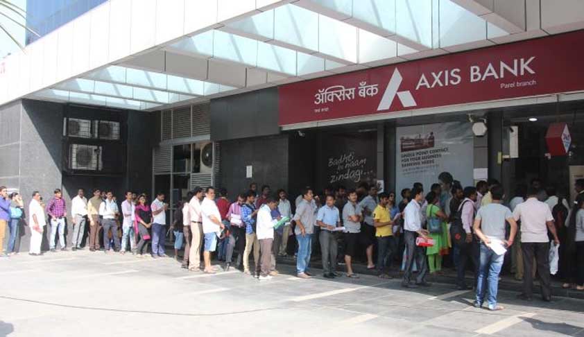 RBI raises ATM withdrawal limit to Rs.10,000 per day.