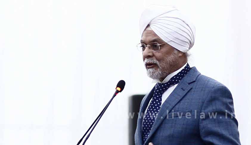 MoP For Judicial Appointments May Be Finalized In Two Weeks: CJI Khehar MoP For Judicial Appointments May Be Finalized In Two Weeks: CJI Khehar