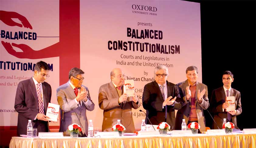 Senior Advocate, K.K.Venugopal Urges Revisiting Kesavananda Bharati, Makes Harish Salve Shudder At The Idea Senior Advocate, K.K.Venugopal Urges Revisiting Kesavananda Bharati, Makes Harish Salve Shudder At The Idea