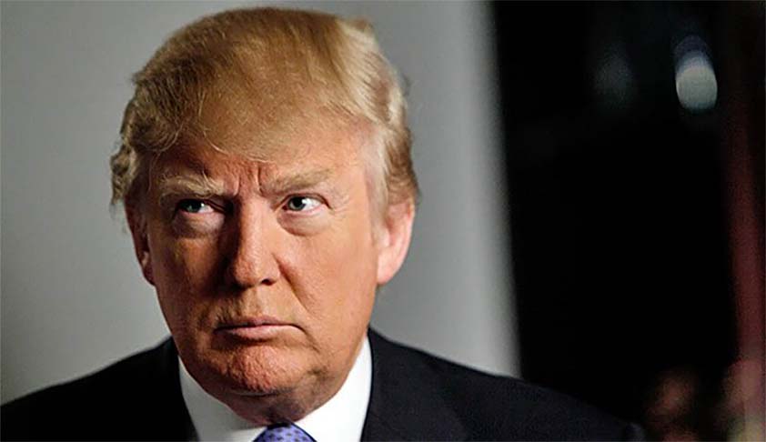 US President Blocking Twitter Users For Their Political Views Is Unconstitutional, Holds US Court [Read Judgment]