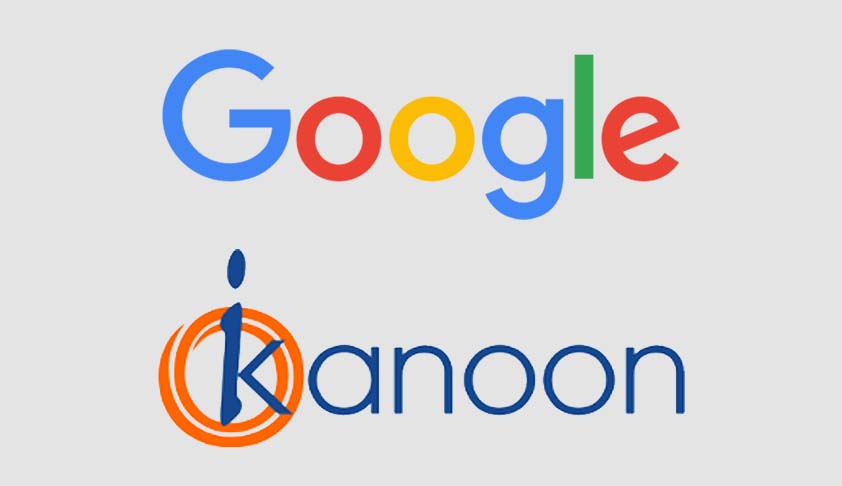 Gujarat HC Rejects Plea To Restrain Websites From Publishing ‘Non-Reportable’ Judgment [Read Order]