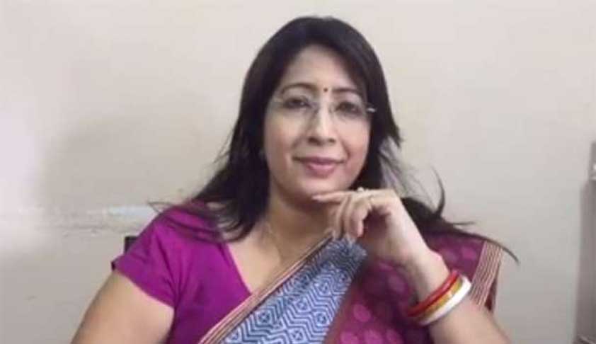 Kerala Law Academy Principal Booked Under SC/ST Act Kerala Law Academy Principal Booked Under SC/ST Act