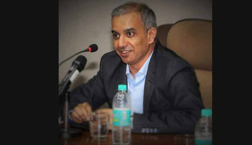 Interview: How Courts Use Stereotypes And Myths In Sentencing, Explains Academic & Author, Mrinal Satish