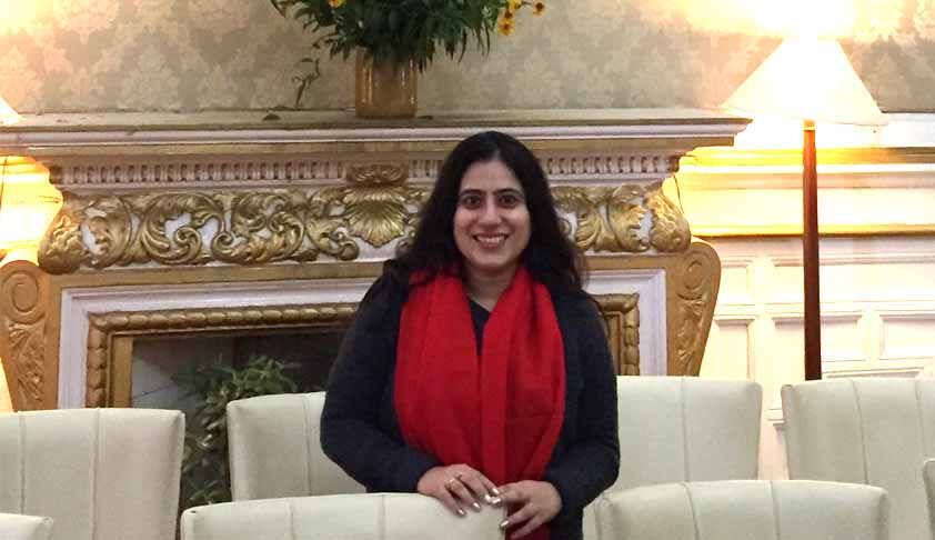 CONFLICT OF BENCHES: The SCs February 8 Judgment in Indore Development Authority Is Not Supported By Text Or Intent Of The Act, Says Namita Wahi, Expert On Land Acquisition