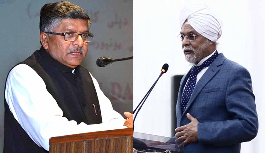 MoP Unlikely To Be Finalised In CJI Khehar’s tenure MoP Unlikely To Be Finalised In CJI Khehar’s tenure