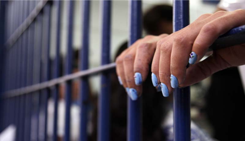 More Women Lawyers Should Engage With DLASs To Help Women Prisoners: Standing Committee On Women Empowerment