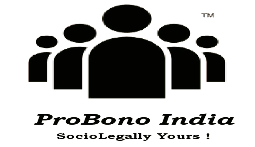 ProBono India Campus Ambassadors