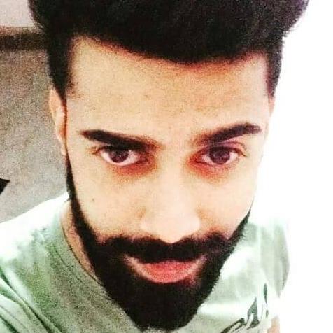 Law Student Succumbs to his Injuries After Being Thrashed in Jaipur, The Family Pleads Justice