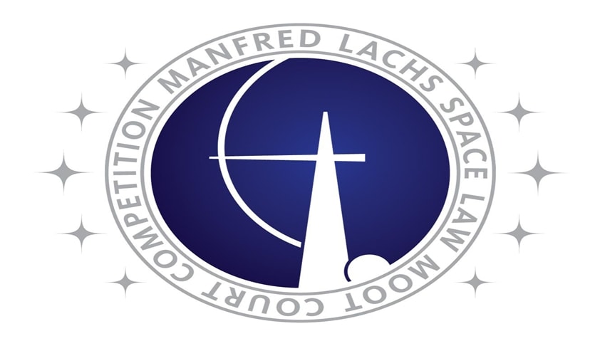 National Funding Rounds for India for the Manfred Lachs Space Law Moot Court Competition 2017 National Funding Rounds for India for the Manfred Lachs Space Law Moot Court Competition 2017