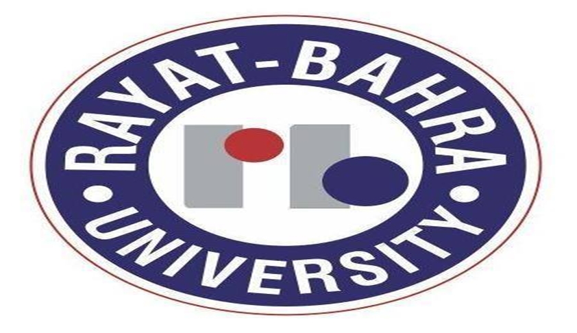 3rd RBUSL National Moot Court Competition, 2017