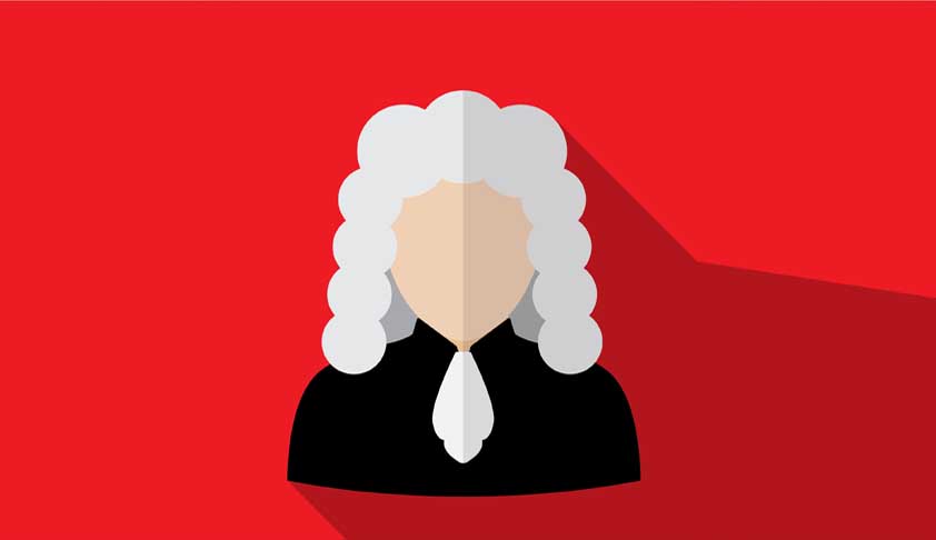 Disclosure Of Information On Memorandum Of Procedure Confidential And Not In Public Interest: Centre Disclosure Of Information On Memorandum Of Procedure Confidential And Not In Public Interest: Centre