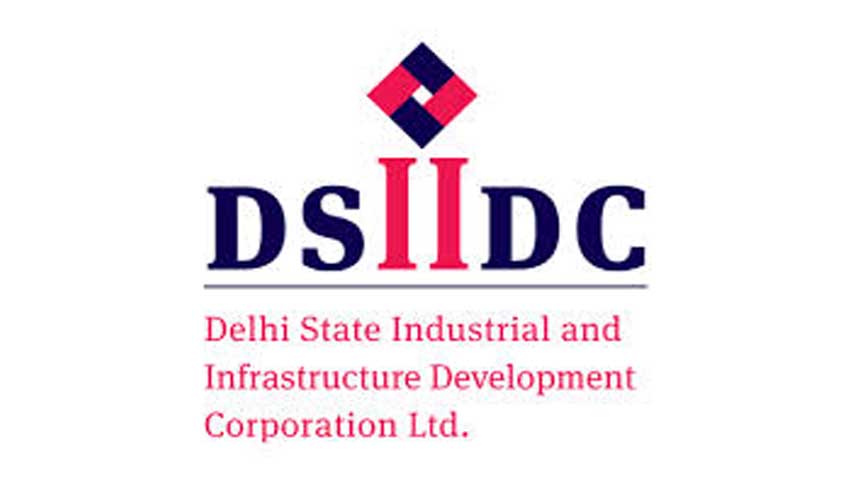 Dishonest And Corruption Should Not Affect Honest Citizens, Says City Court, Orders Inquiry Into Delhi State Industrial Development Corporation [Read Judgment]