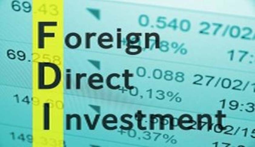 Last FDI Reform In Defence Sector: The Real Implications