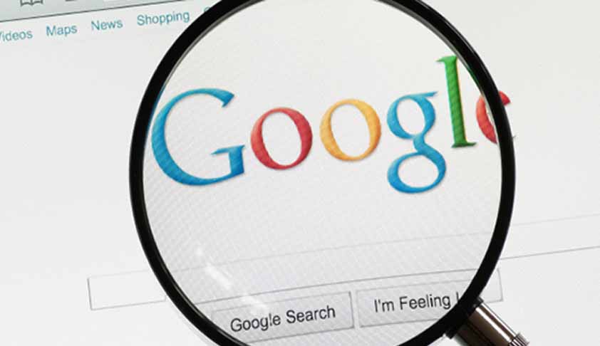 In A First An Indian Court Upholds The ‘Right To Be Forgotten’ [Read Order]
