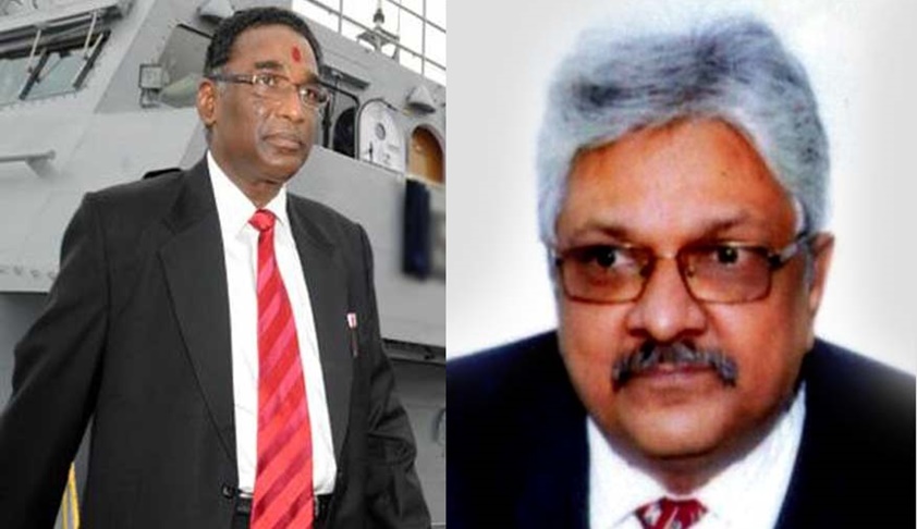 CJAR Supports Justice Chelameswar On His Protest Over Non-Elevation of Justice KM Joseph