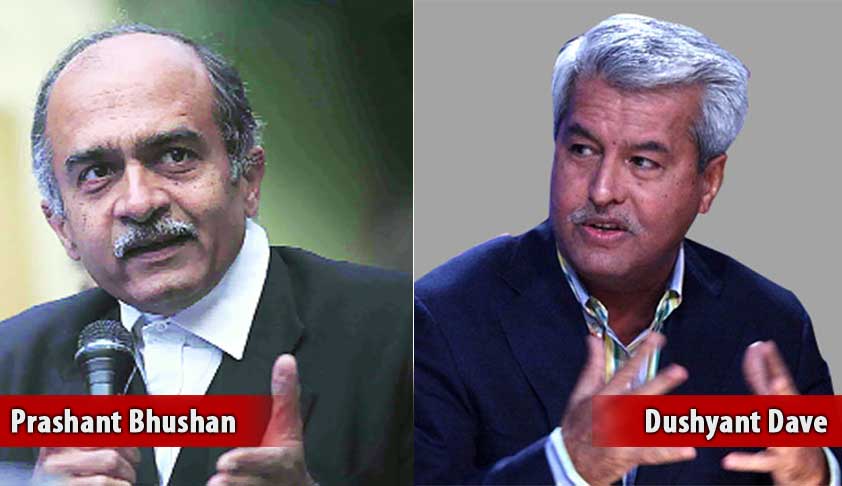 The Supreme Court Needs To Reconsider Its Judgment In The Sahara-Birla Case