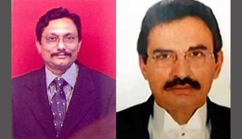 New Bench To Hear Challenge Against CLAT Age Limit On Monday New Bench To Hear Challenge Against CLAT Age Limit On Monday