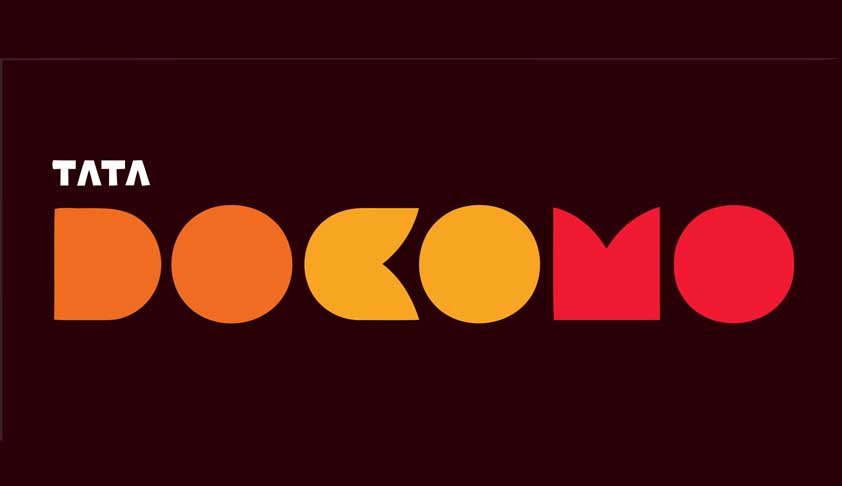 Delhi HC Reserves Verdict In Tata-NTT Docomo Case