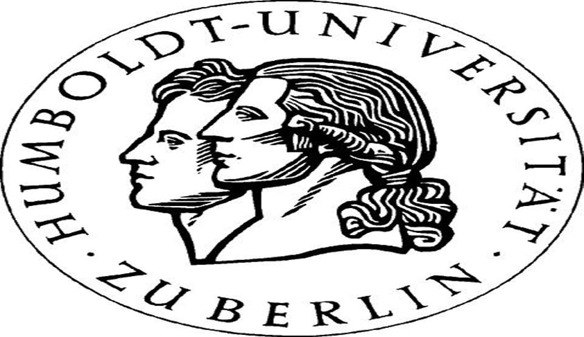 Call for Applications: Short-term research stipends for emerging legal scholars from India