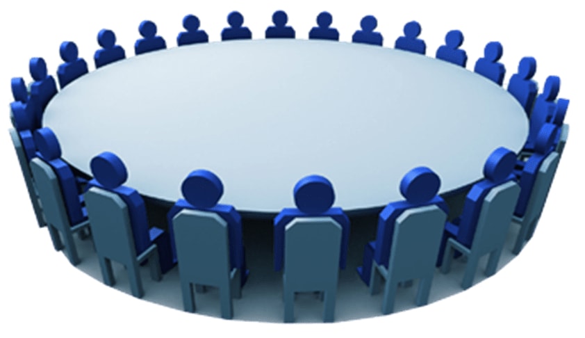 Call for Members for Editorial Board at The journal on Corporate Laws and Corporate Environment