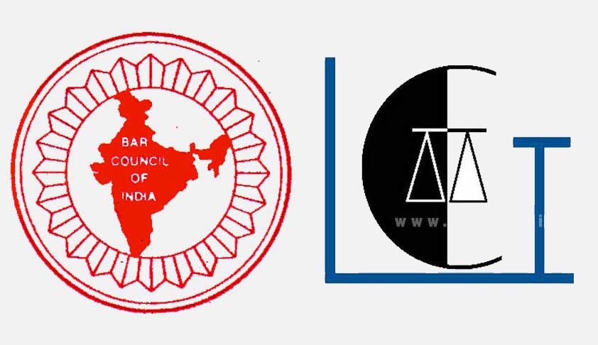 Breaking: Law Commission Suggests Drastic Changes In Advocates Act [Read Report & Draft Amendment Bill]