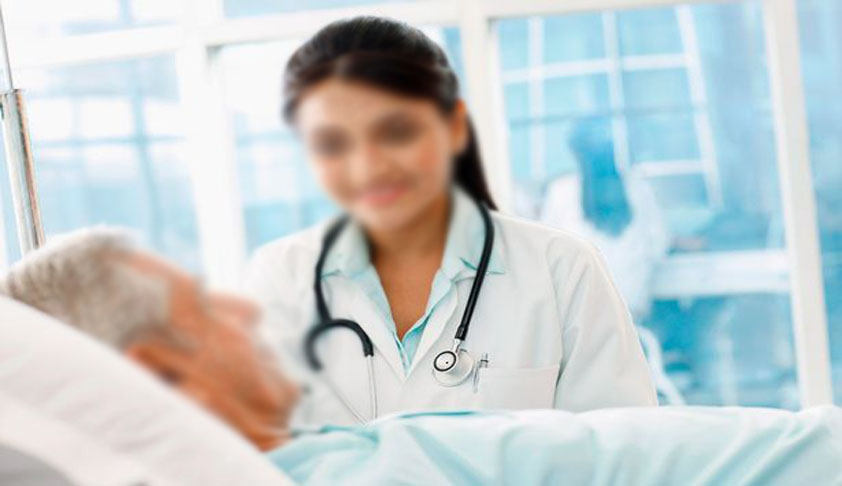 Doctors Must Explain The Risk Of Suggested Treatment To Patients: Orissa HC [Read Judgment]