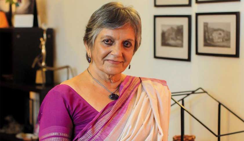 Triple Talaq: Women’s Rights Activist Flavia Agnes Submits Model Nikahnama Before SC [Read Written Submissions]