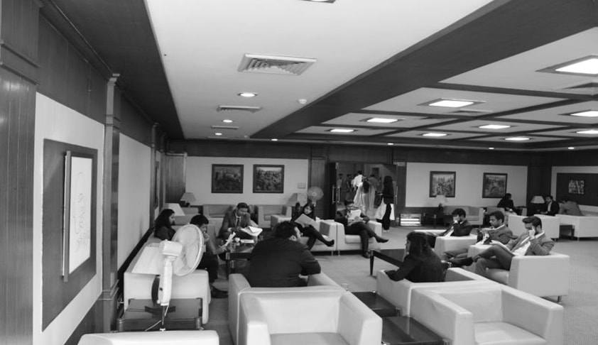 16th Amity National Moot Court Competition, 2017- Day 2 Updates