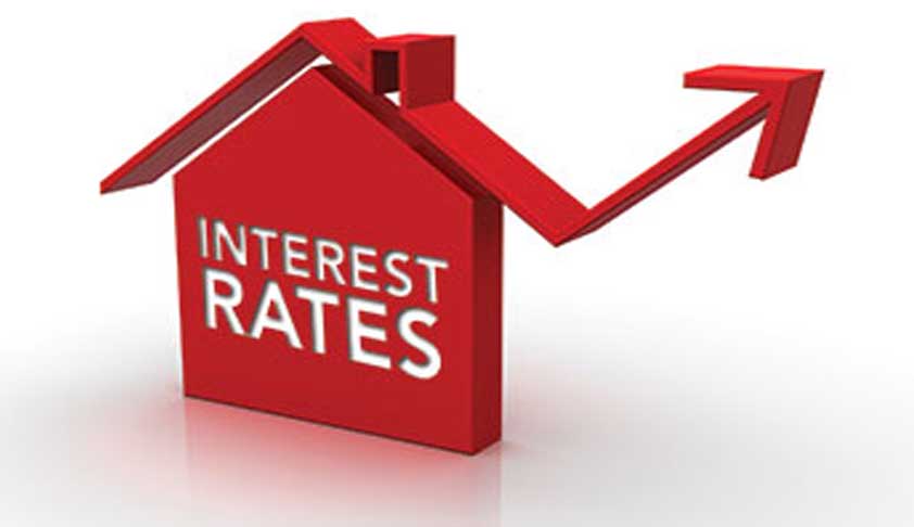 Decoding Interest Rate Options