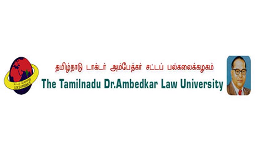 One Day National Level Colloquium Entitled “Resolving Emerging Business Conflicts”