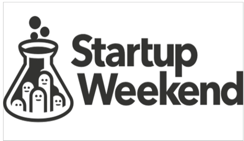 GOOGLE Start-Up Weekend: NLU Odisha GOOGLE Start-Up Weekend: NLU Odisha