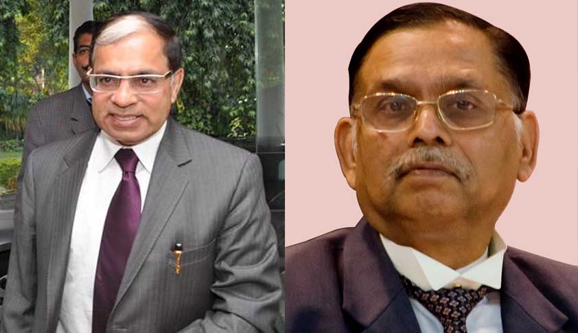 Murder Case Witness Apprehends Threat To Life; SC Directs Witness Examination Through Video Conferencing [Read Order]