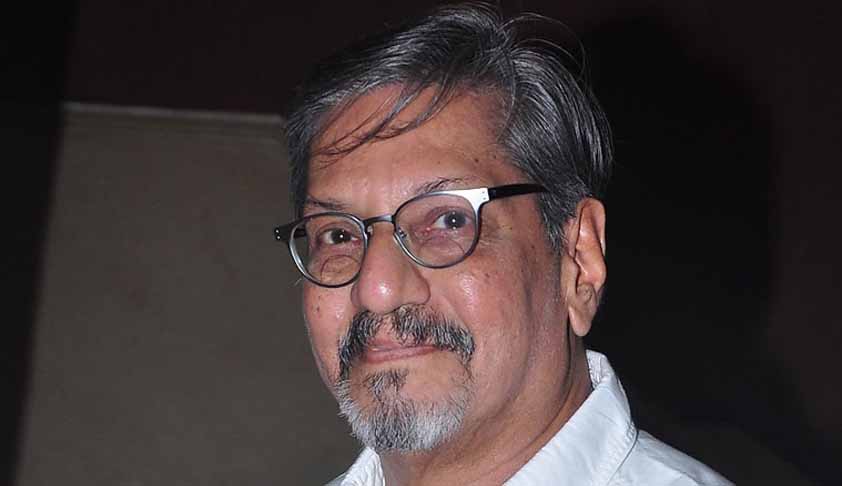 SC Notice To Centre, CBFC On Palekar Plea Against Pre-Censorship Of Films [Read Petition]