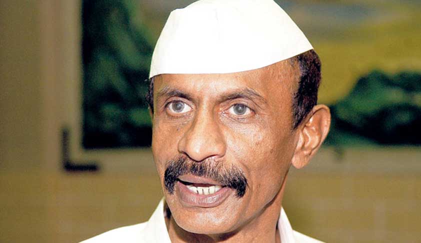 Bombay HC Grants 28-day Furlough To Gangster-Turned-Politician Arun Gawli [Read Order]