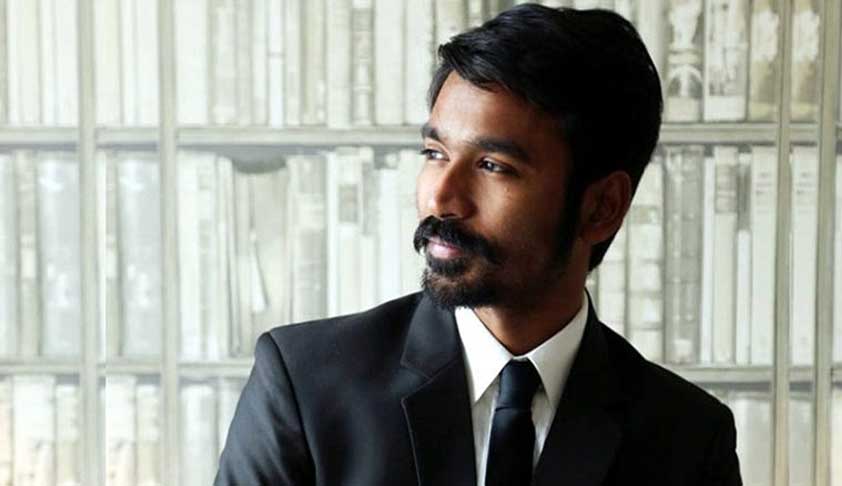 Madras HC Quashes ‘Maintenance’ Case Against Actor Dhanush By Kathiresan Couple; Rejects Plea Seeking DNA Profiling [Read Order]