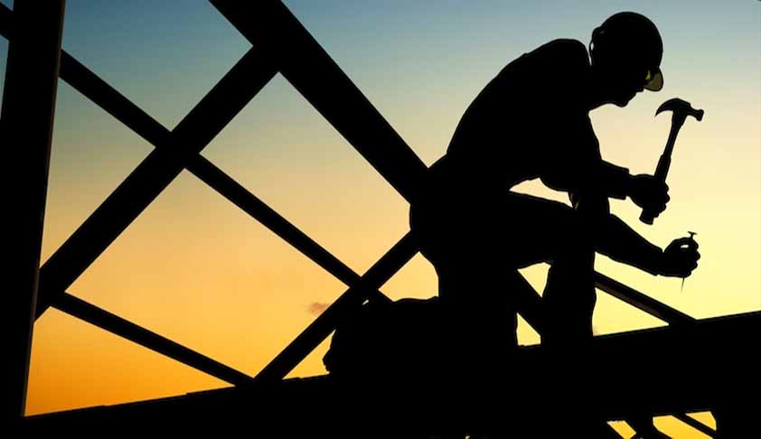 Employees Compensation (Amendment) Act, 2017 Receives President’s Assent [Read The Act]