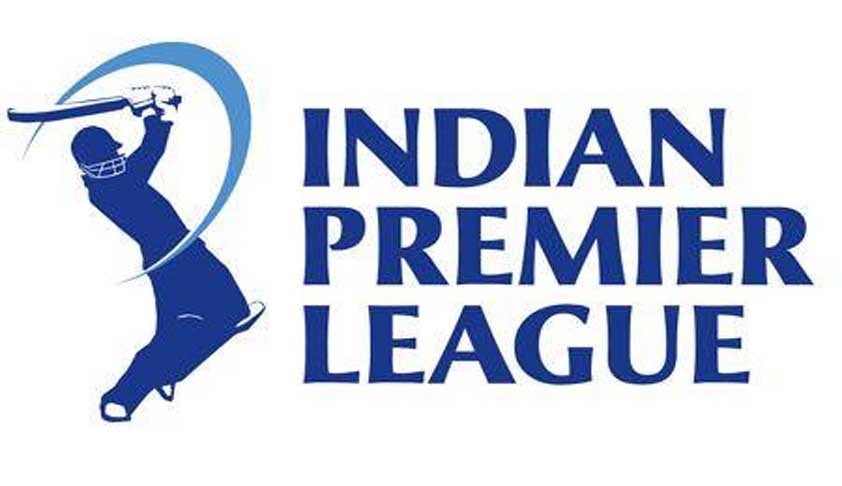 Discharged In 2013 IPL Spot-Fixing Case, Man Seeks Exchange of Seized Old Notes [Read Petition]