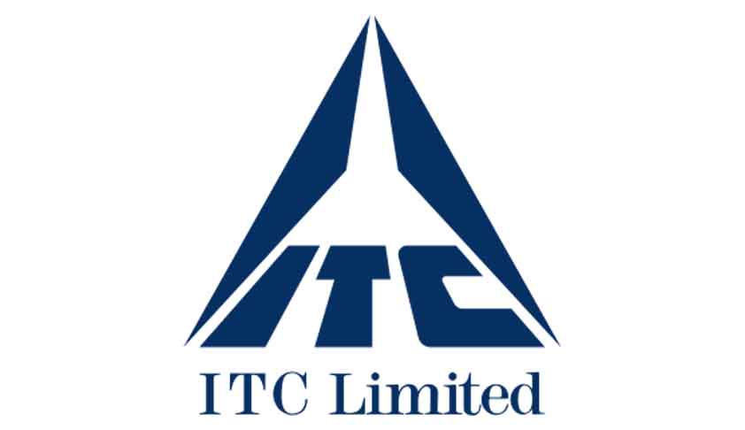 Make ITC, Finance Ministry & SEBI Parties In PIL Against LIC Investment In Tobacco Giant ITC: Bombay HC Make ITC, Finance Ministry & SEBI Parties In PIL Against LIC Investment In Tobacco Giant ITC: Bombay HC