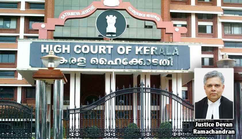 Save Lakes, Biodiversity: Kerala HC Orders Prompt Action Against Defaulters [Read Judgment]