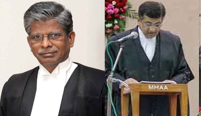 A Classic Example As To How A Court Should Not Pen Down A Judgment; Madras HC Quashes The ‘Worst Judgment’ [Read Judgment]