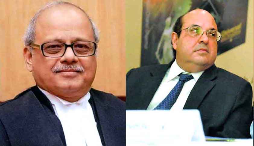A Non-Voluntary Confession Can’t Form Basis Of Conviction: SC Acquits Accused In Hindu Munnani Activist Murder Case [Read Judgment]