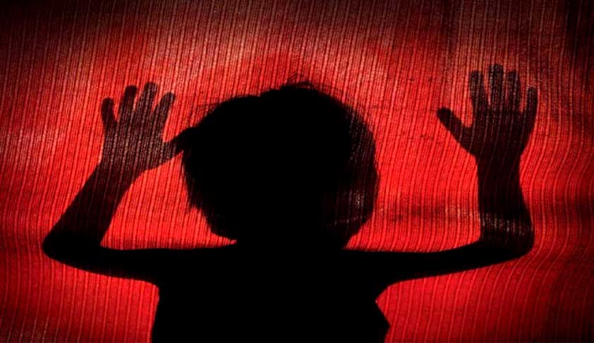 Kidnapping Of Child A Bailable Offence Under IPC Becomes Non-Bailable Under JJ Act: A Discussion By Rakesh Kumar Singh
