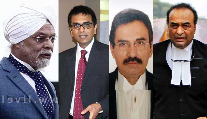 SC Order On Highway Liquor Shops Faces Barrage Of Criticism SC Order On Highway Liquor Shops Faces Barrage Of Criticism