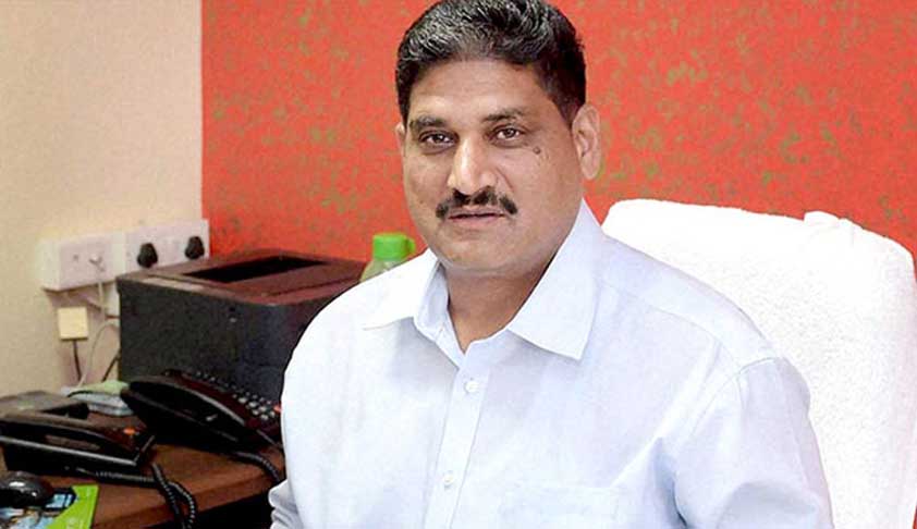 Delhi HC Refuses To Entertain Contempt Petition Against Anti Corruption Branch Chief [Read Judgment]