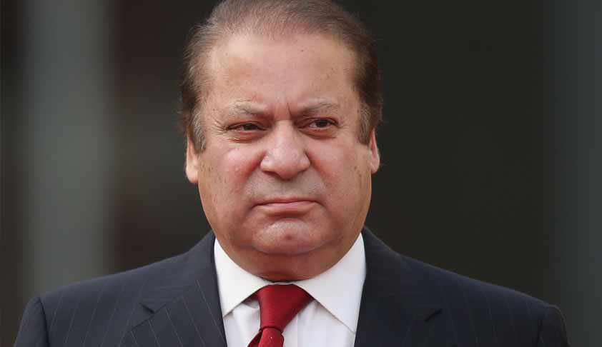 Panama Leaks: Pakistan SC Orders JIT Probe Against PM Nawaz Sharif [Read Judgment]