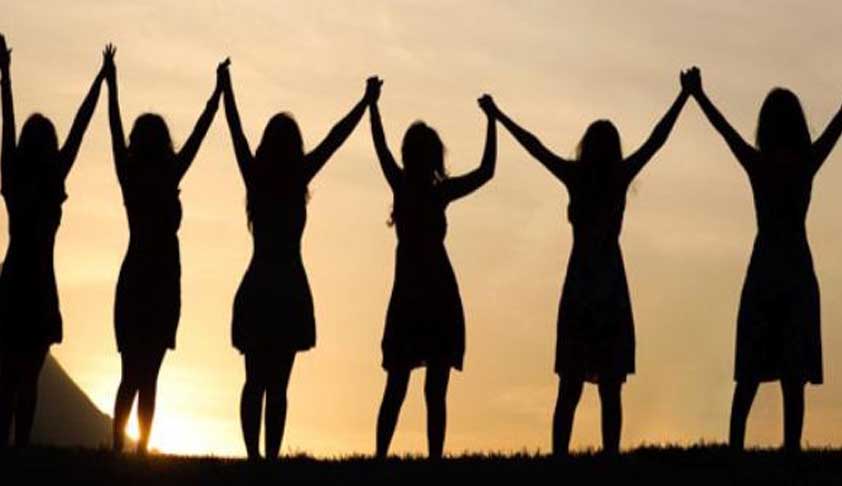 Do State Commissions For Women Actually Exist? Asks SC [Read Order]